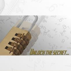 Locked for Life
