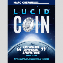 Lucid Coin