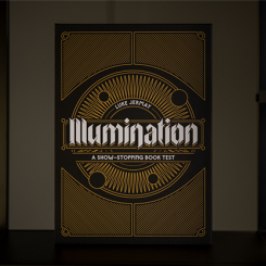 Illumination