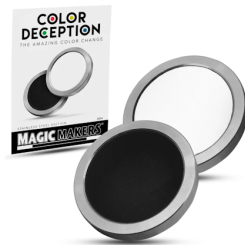 Color Deception