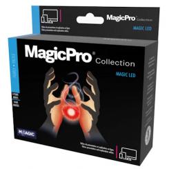 Magic led - Magicpro