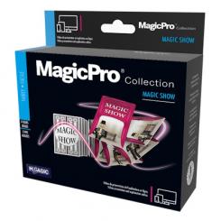 Magic show - Magicpro