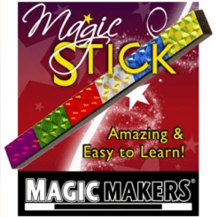 Magic Stick