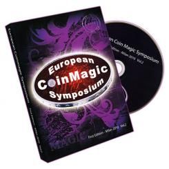 Magic Symposium