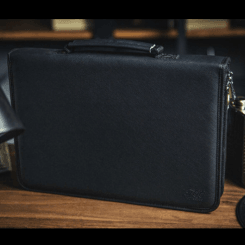 Magician's Organizer