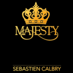 Majesty