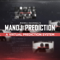 Virtual Prediction