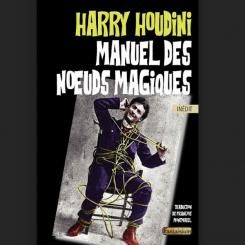 Manuel des noeuds magiques