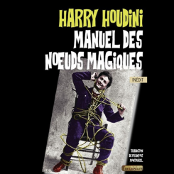 Manuel des noeuds magiques