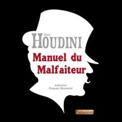 Manuel du Malfaiteur