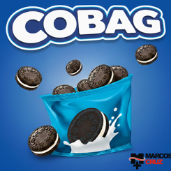 Cobag