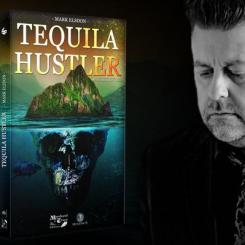 Tequila Hustler 
