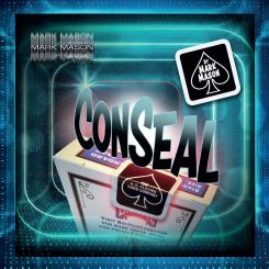 Conseal