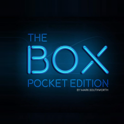 The Box Pocket Edition