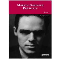 Martin Gardner présente