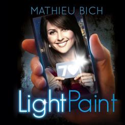 LightPaint