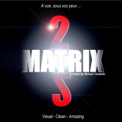 Matrix 2