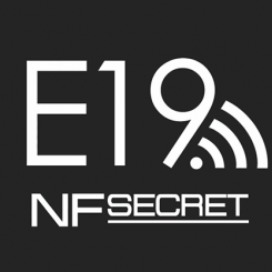 E19 