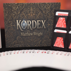 Kordex