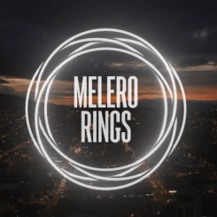 Melero Rings