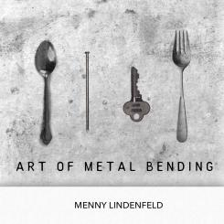 Art Of Metal Bending