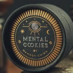 Mental Cookies