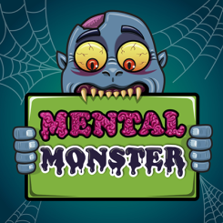 Mental Monster 