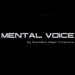 Mental Voice