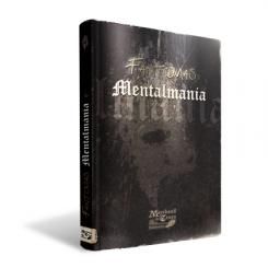 Mentalmania