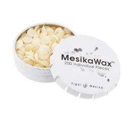 Mesika Wax