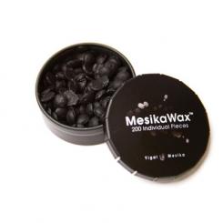 Mesika Wax (noire)