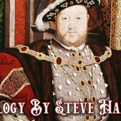 Hexology