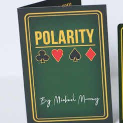 Polarity