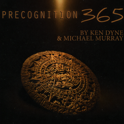 Precognition 365
