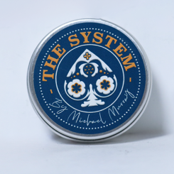 The System