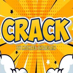 Crack ! 