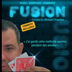Fusion 