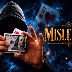 Misled Bill