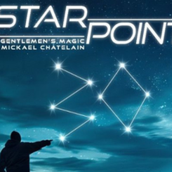 StarPoint