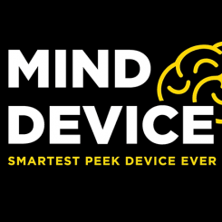 Mind Device