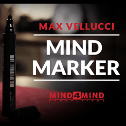 Mind Marker