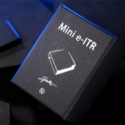 Mini e-ITR