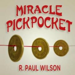 Miracle Pickpocket