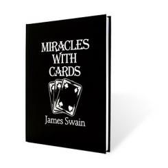 Miracle with Cards