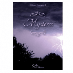 Mystères