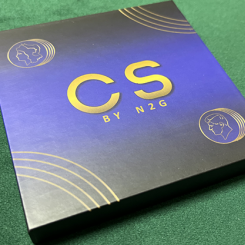 Morgan Coin Set