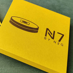 N7