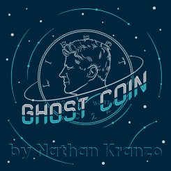 Ghost Coin