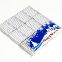 Neige Japonaise (eco)