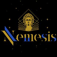 Nemesis Deck